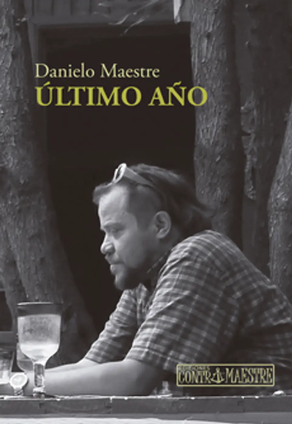 ULTIMO AÑO 1