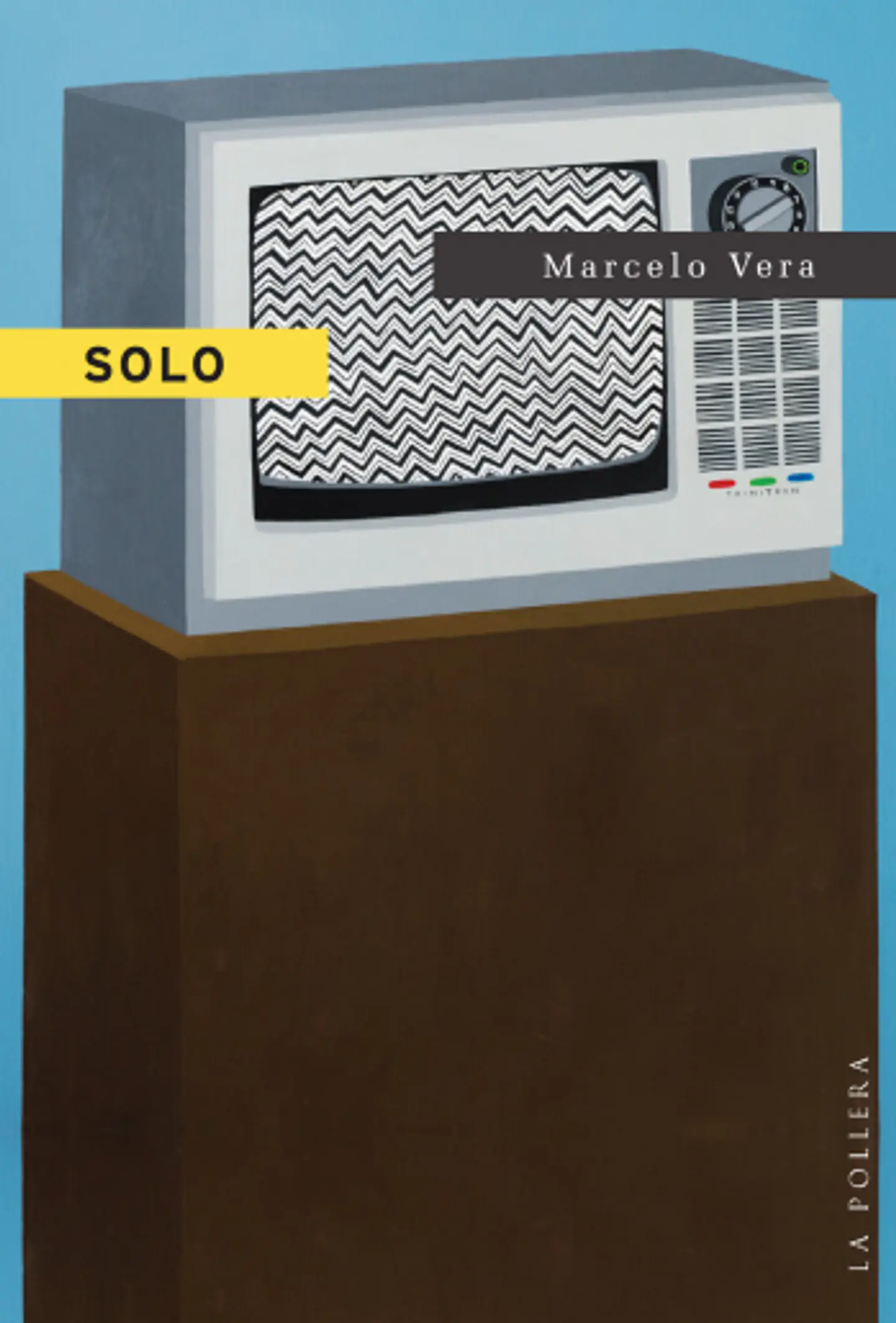 SOLO 1