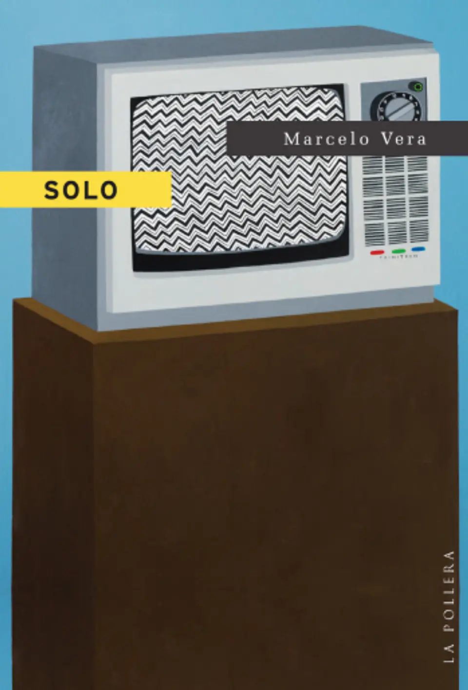 SOLO 1