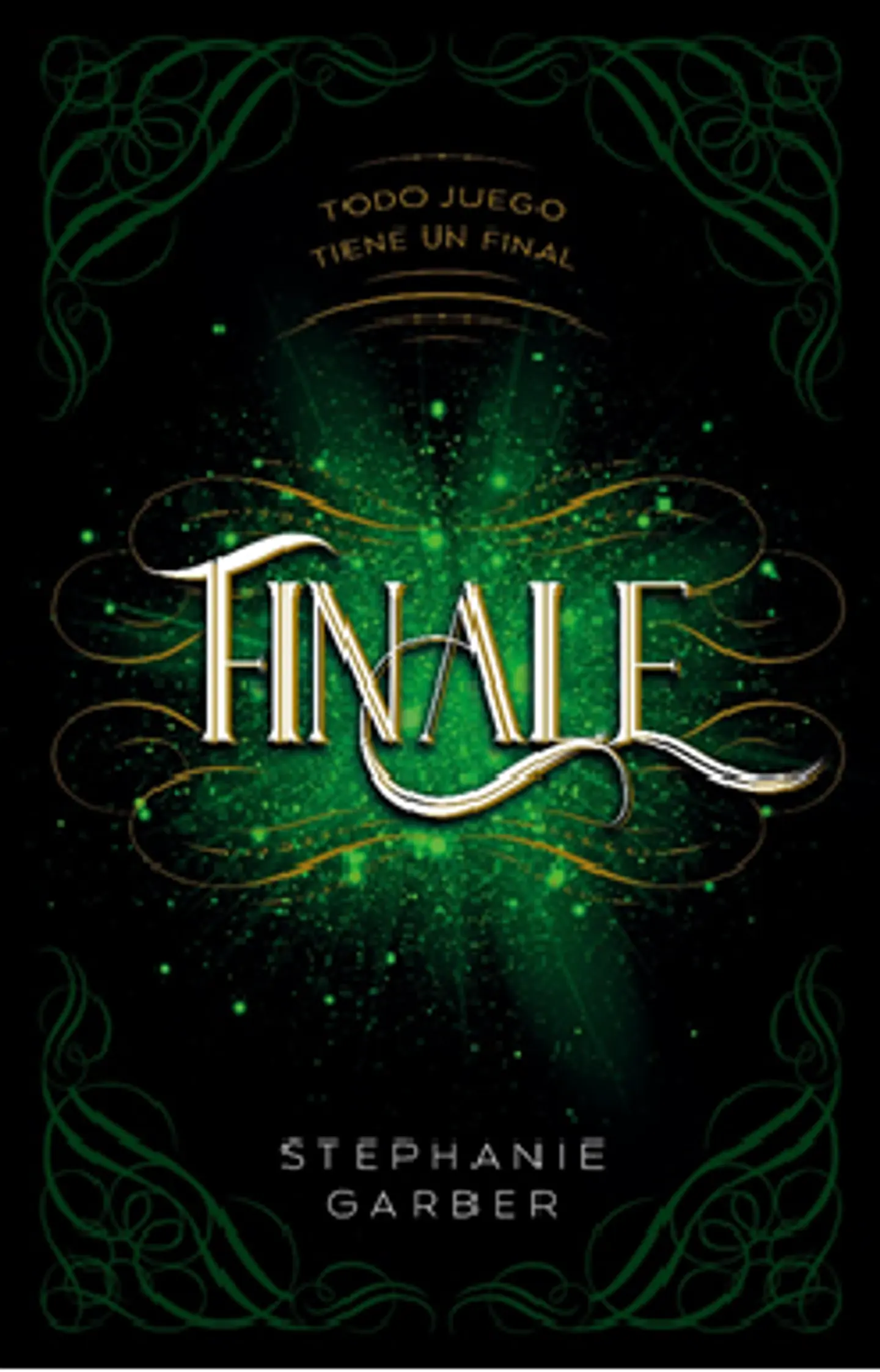 FINALE 1