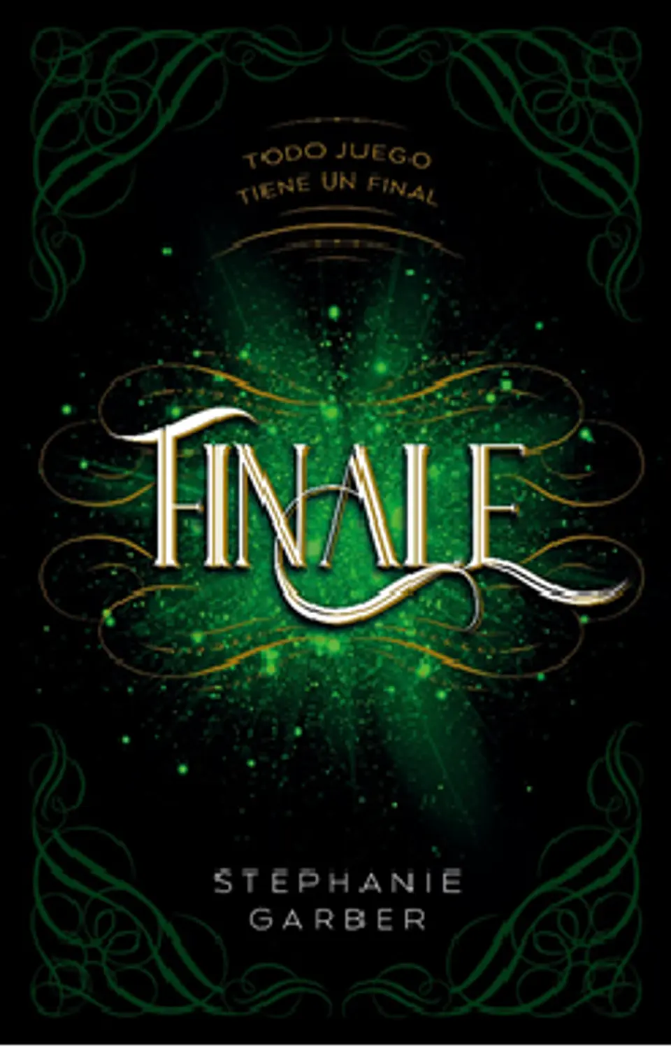 FINALE 1