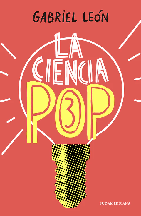 LA CIENCIA POP 3