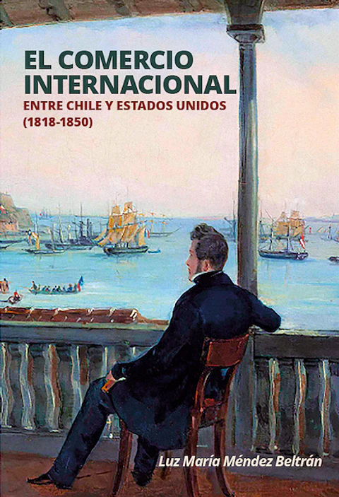 EL COMERCIO INTERNACIONAL