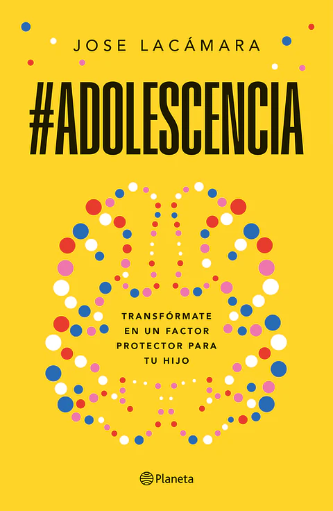 ADOLESCENCIA