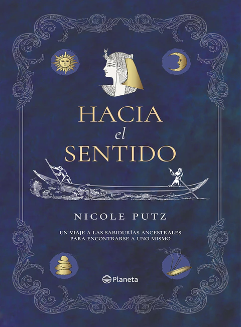 HACIA EL SENTIDO