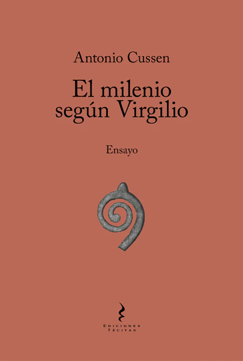 EL MILENIO SEGUN VIRGILIO