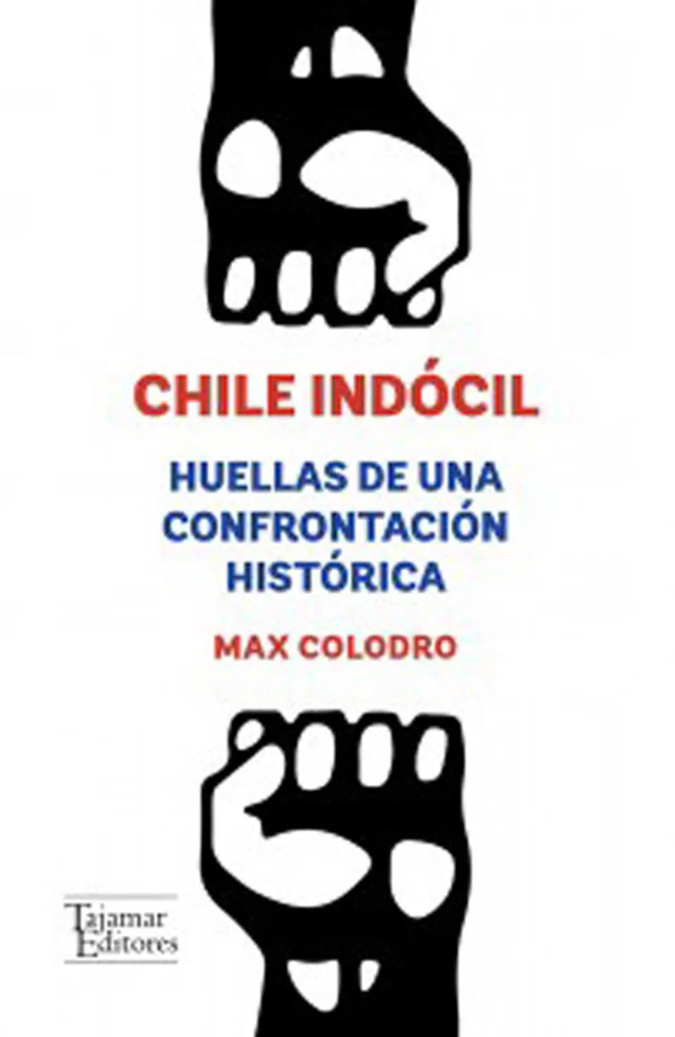 CHILE INDOCIL 1