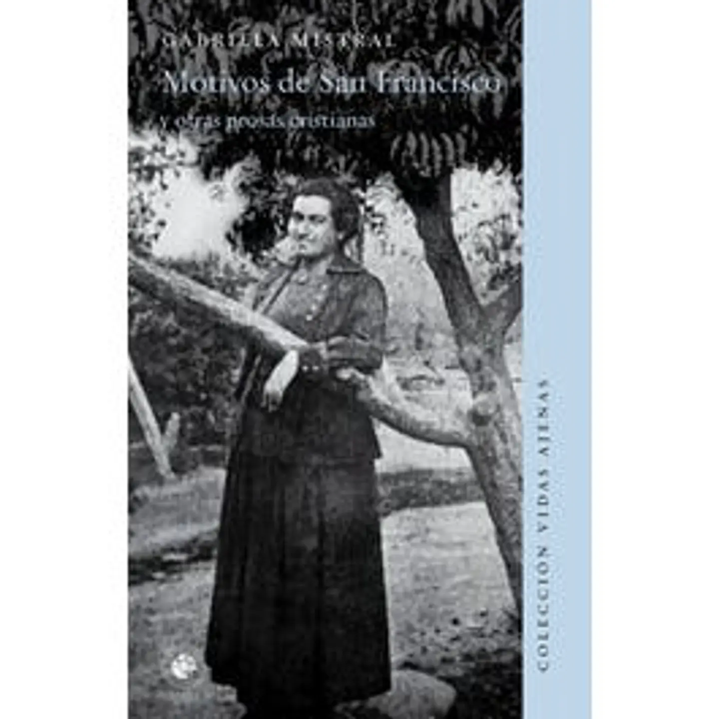 MOTIVOS DE SAN FRANCISCO Y OTRAS PROSAS CRISTIANAS 1