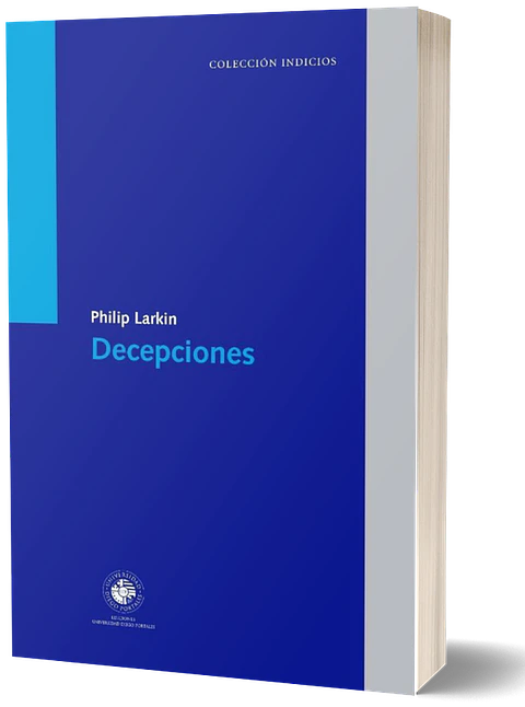 DECEPCIONES