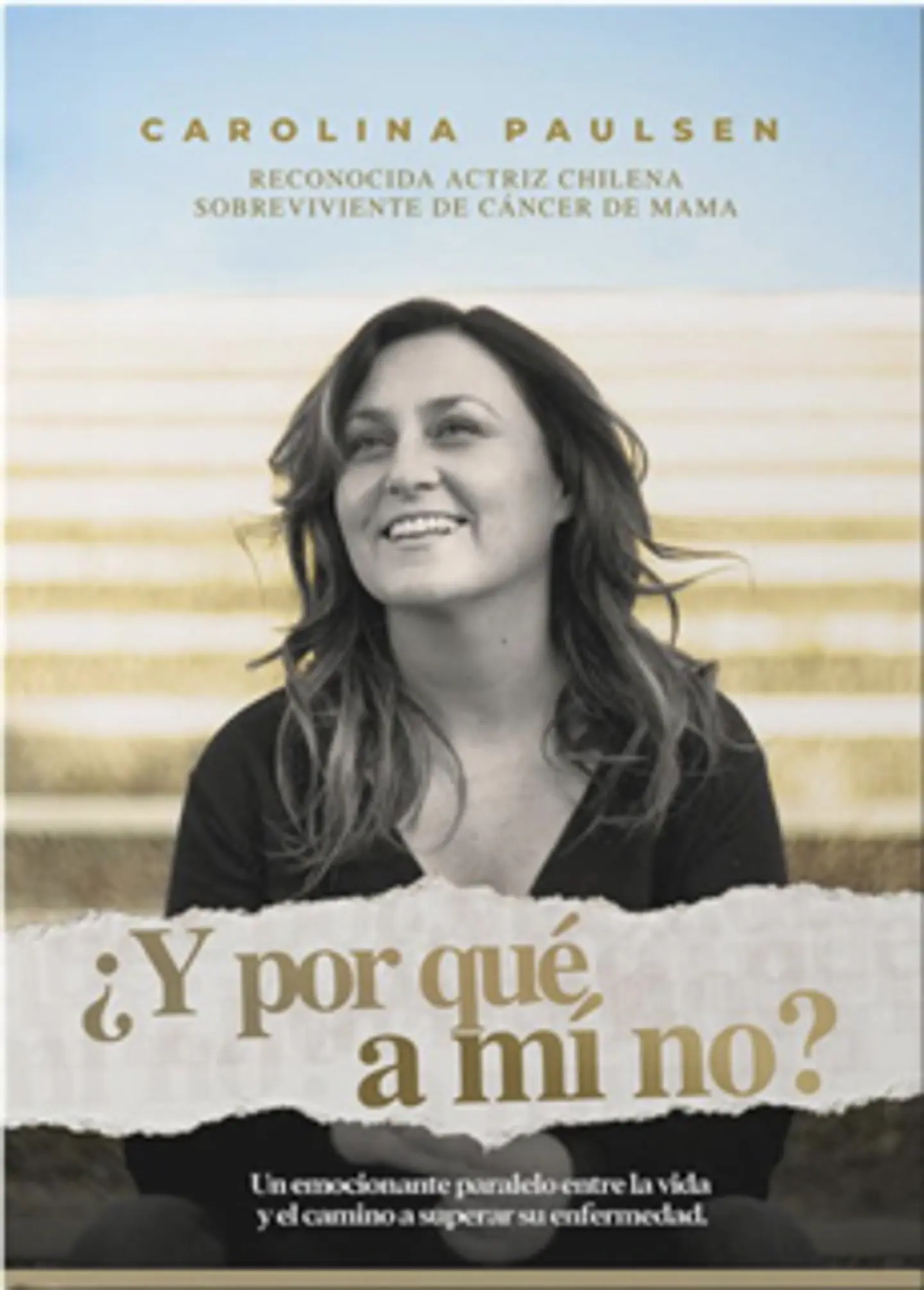 Y POR QUE A MI NO 1