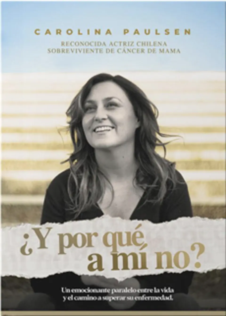 Y POR QUE A MI NO 1