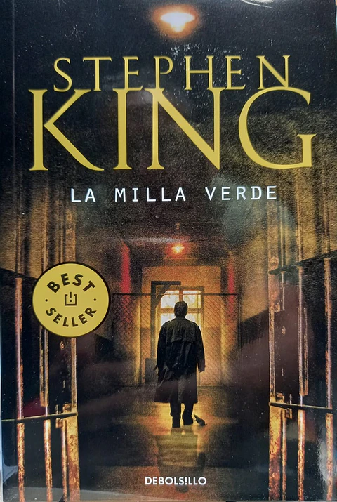 LA MILLA VERDE