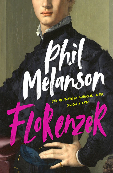 FLORENZER