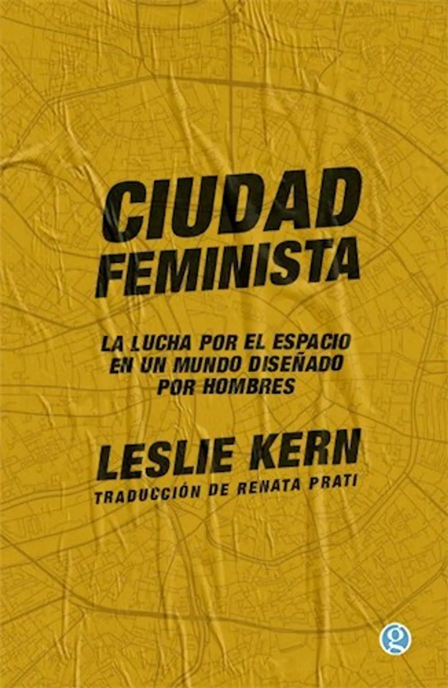 CIUDAD FEMINISTA 1