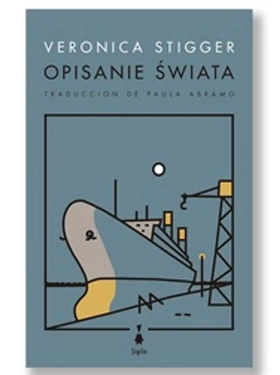 OPISANIE SWIATA 1