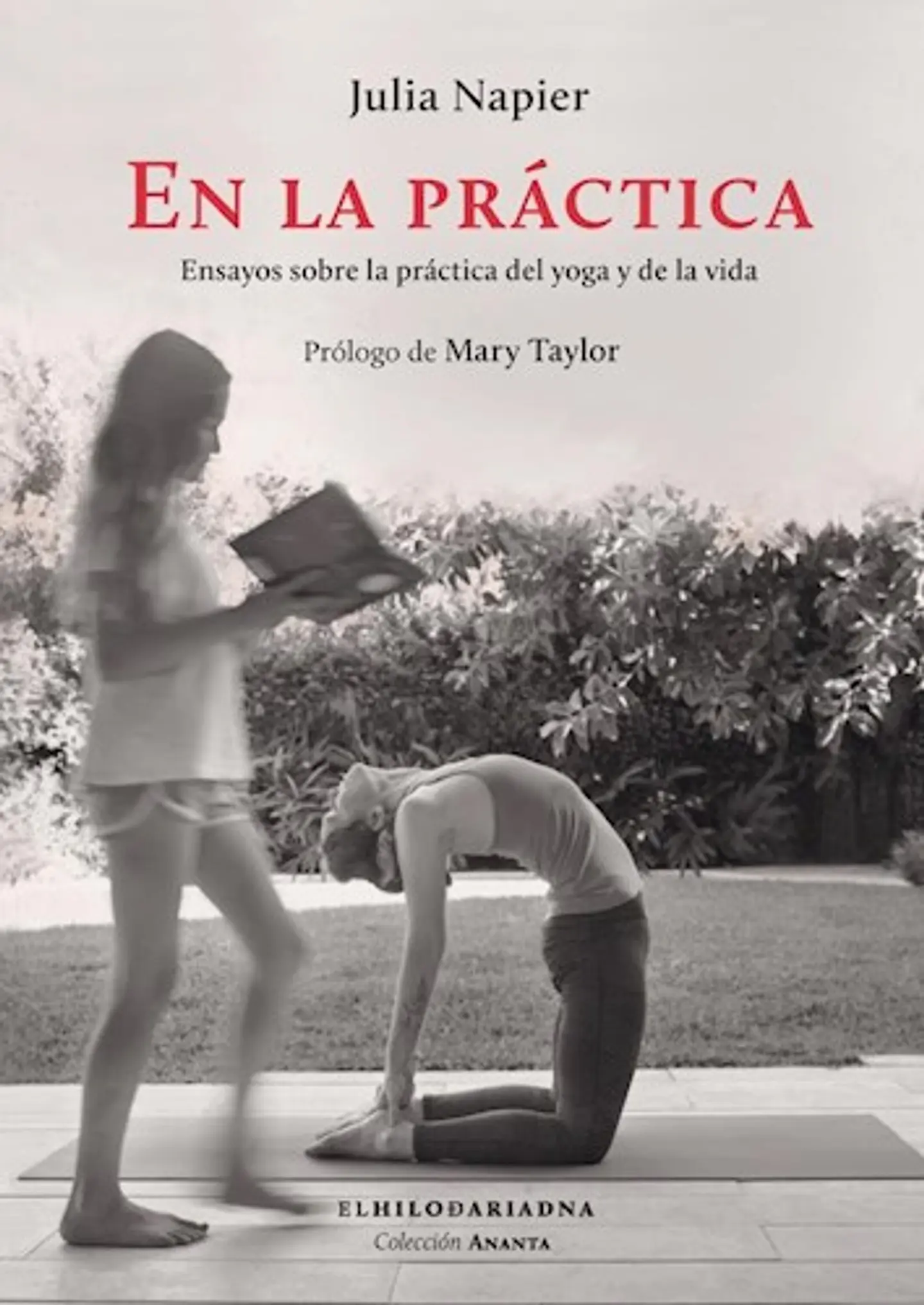 EN LA PRACTICA 1