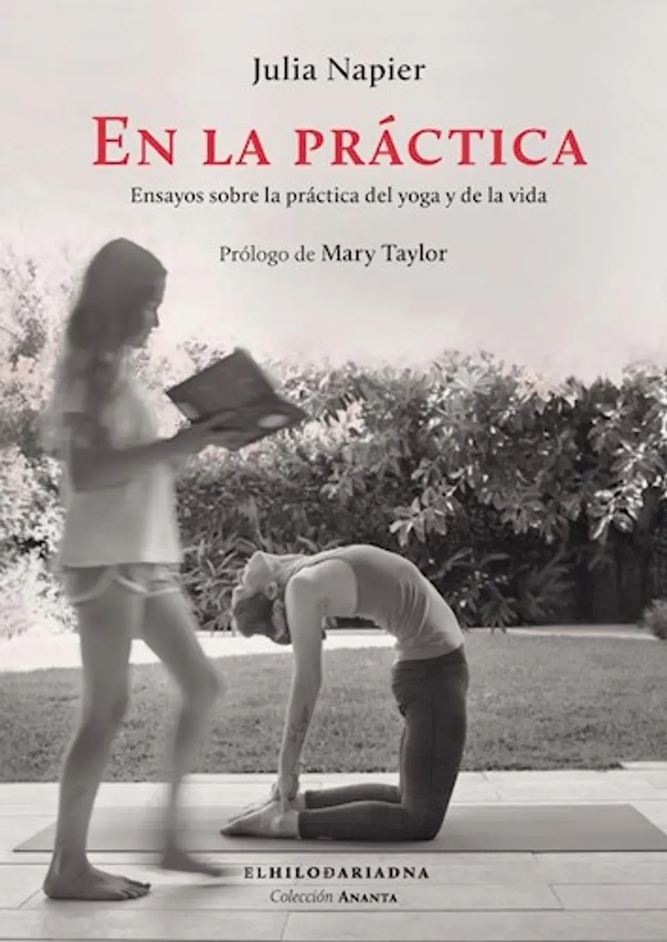 EN LA PRACTICA 1