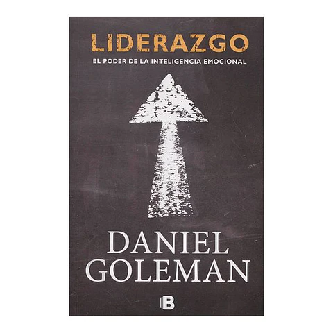 LIDERAZGO