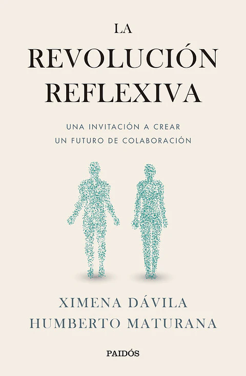 LA REVOLUCION REFLEXIVA
