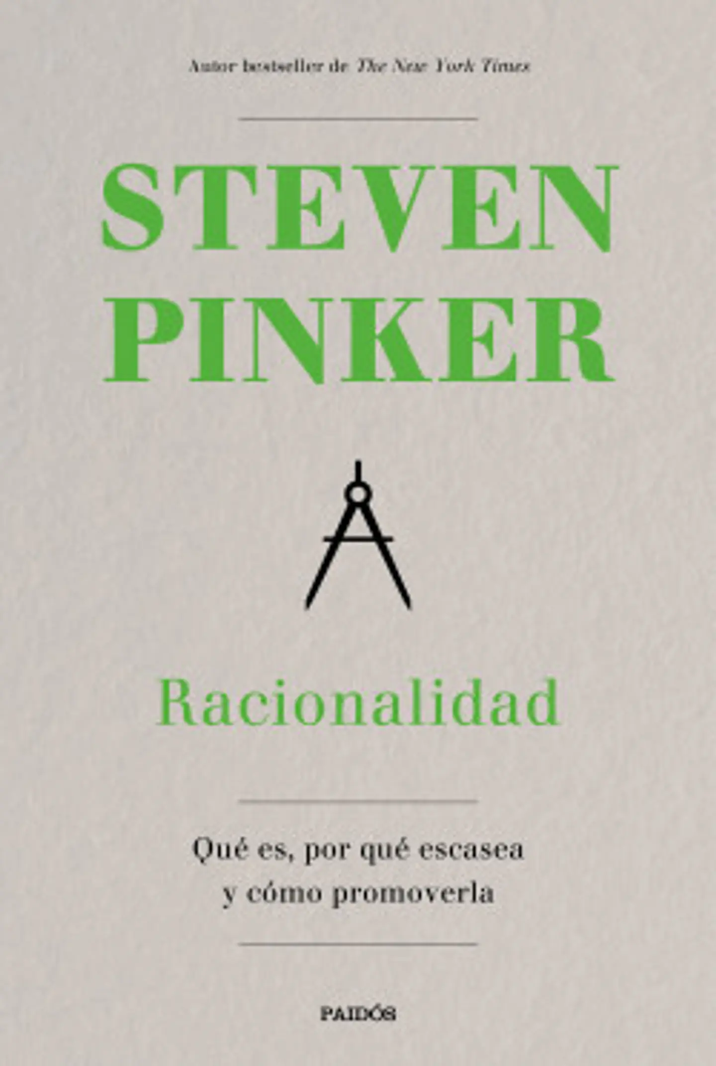 RACIONALIDAD 1