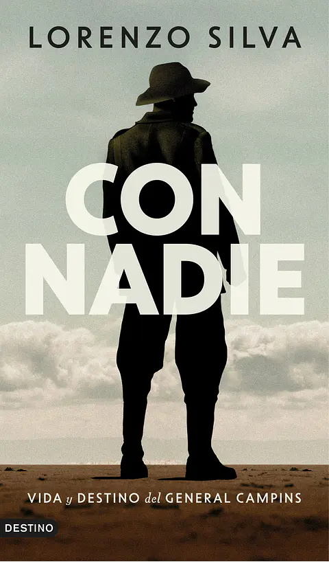 CON NADIE
