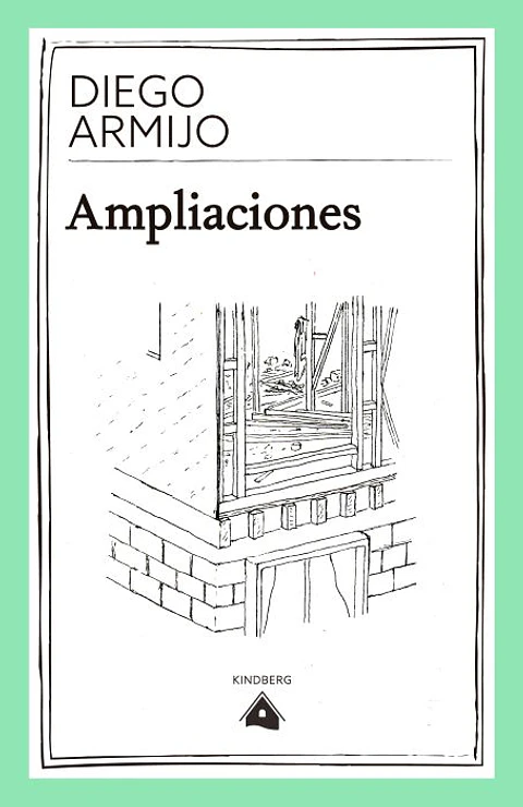 AMPLIACIONES