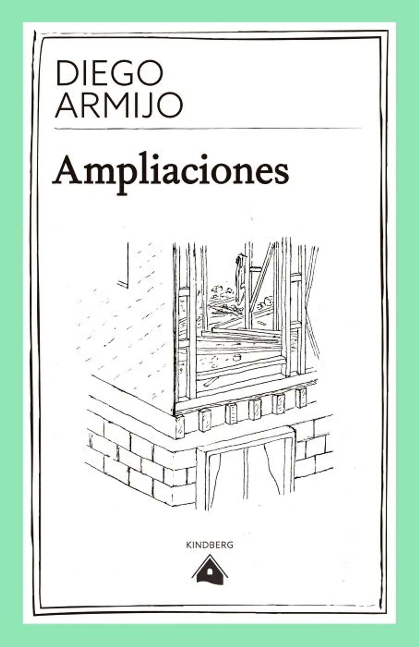 AMPLIACIONES 1