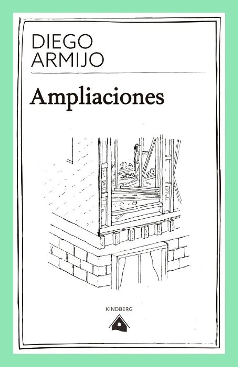 AMPLIACIONES 1