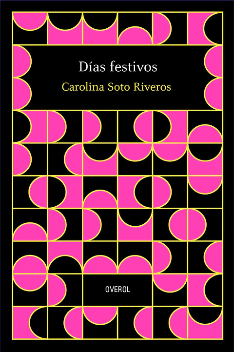 DIAS FESTIVOS