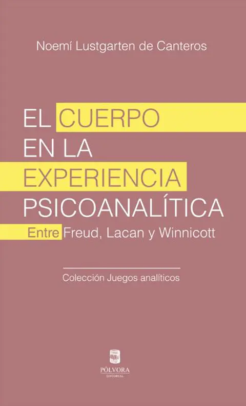 EL UN LENGUAJE DEL  INCONSCIENTE