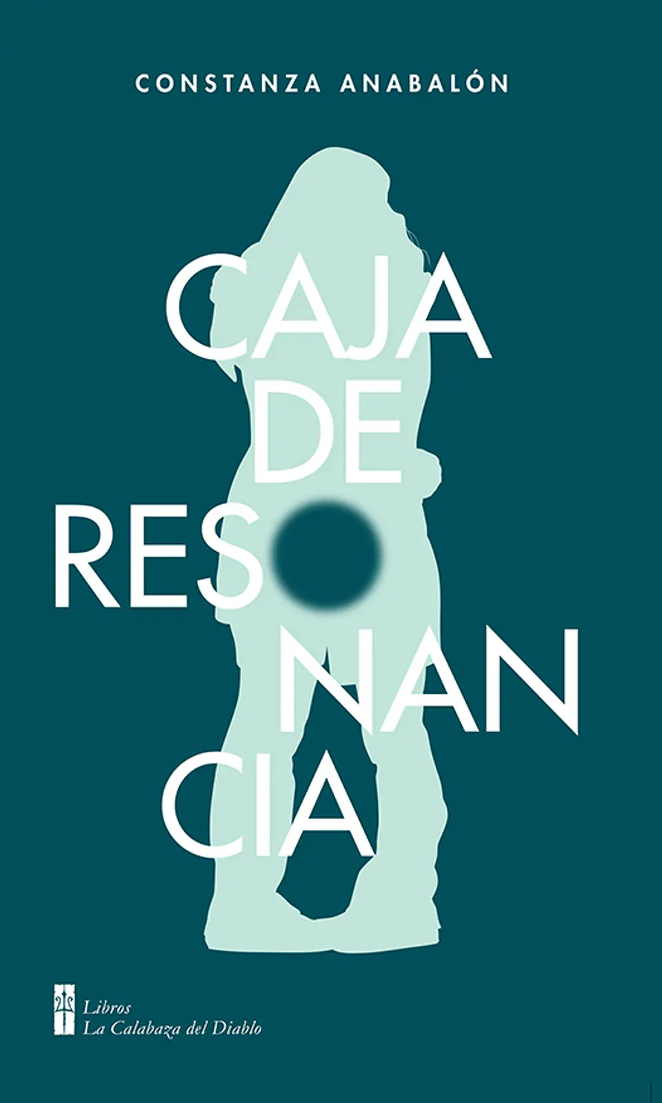 CAJA DE RESONANCIA 1