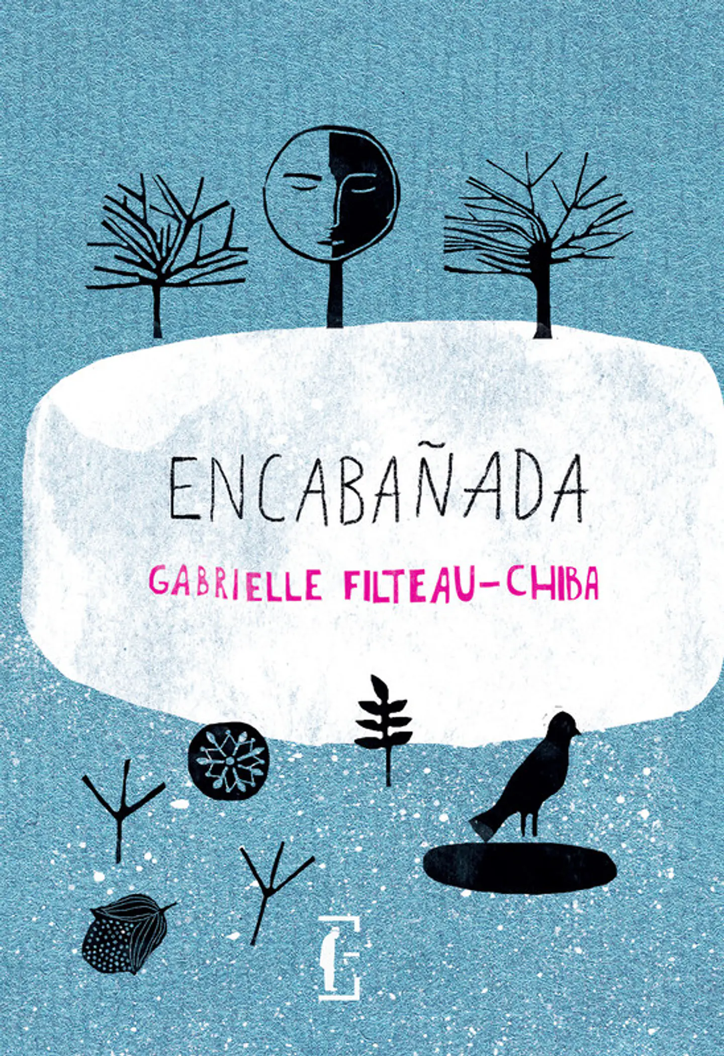 ENCABAÑADA 1