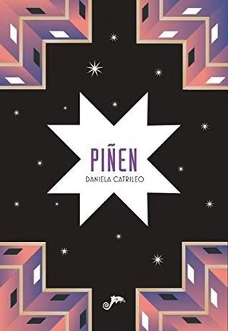 PIÑEN 1