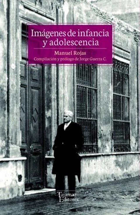 IMAGENES DE INFANCIA Y ADOLESCENCIA