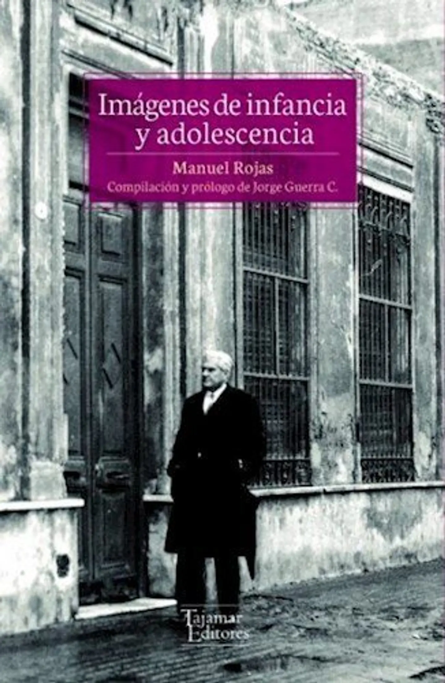 IMAGENES DE INFANCIA Y ADOLESCENCIA 1
