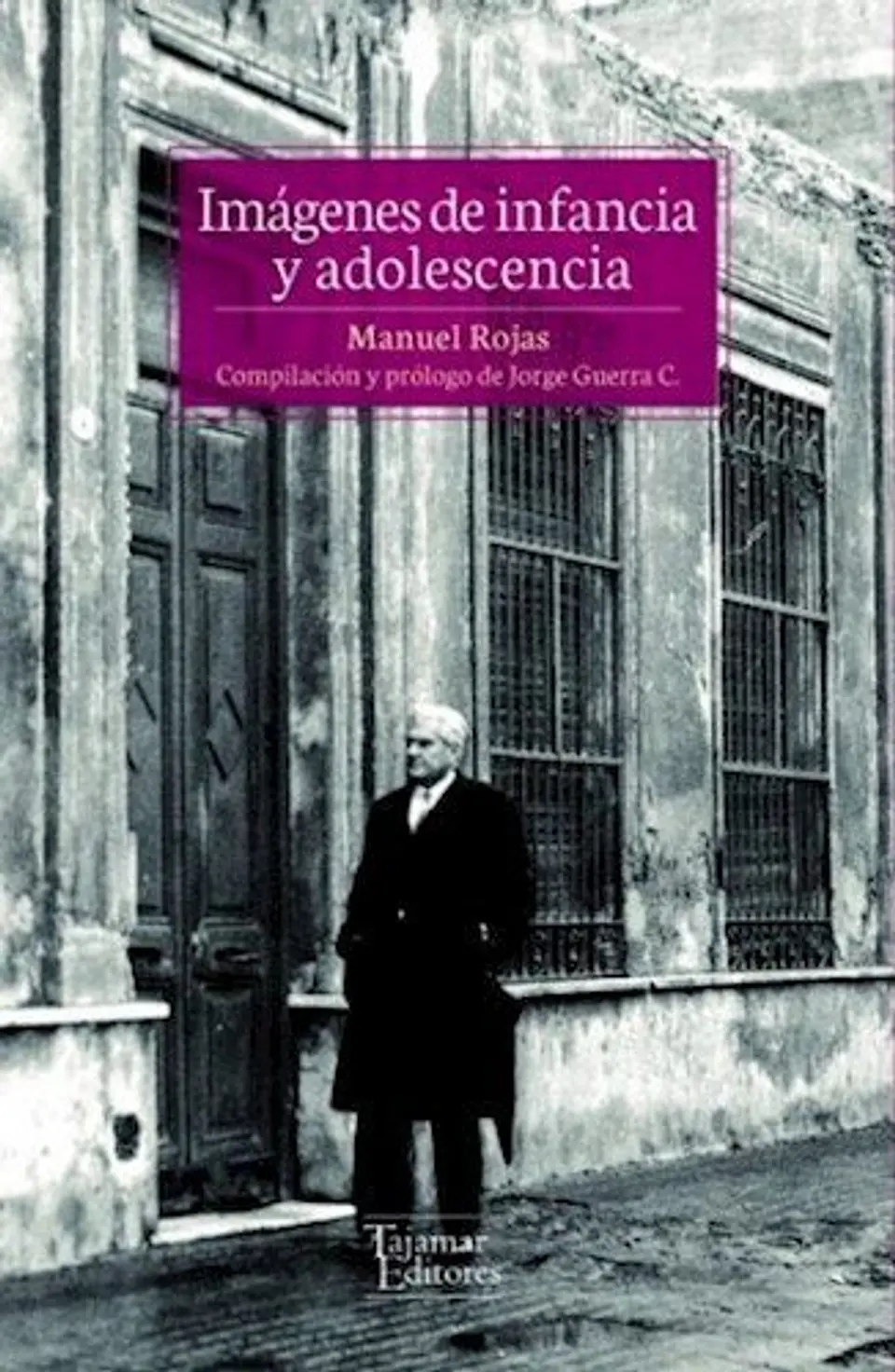 IMAGENES DE INFANCIA Y ADOLESCENCIA 1
