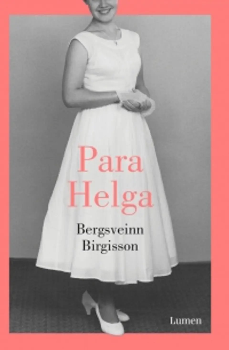 PARA HELGA 1