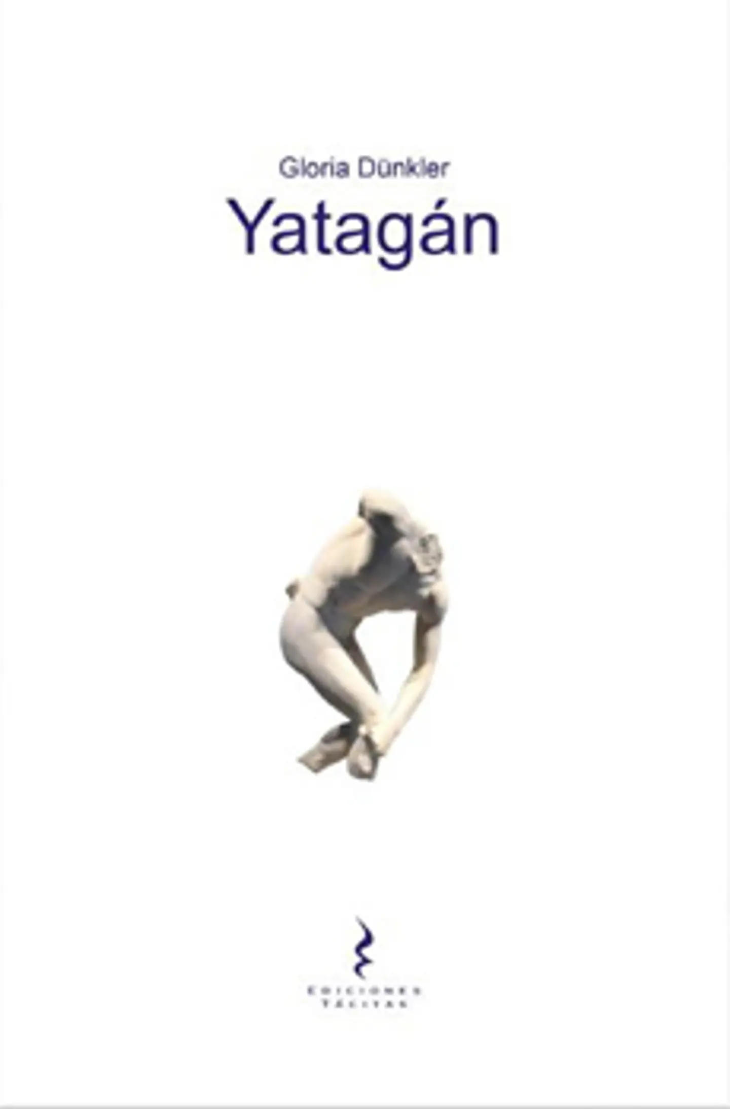 YATAGAN 1