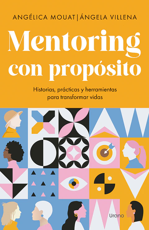 MENTORING CON PROPOSTIO