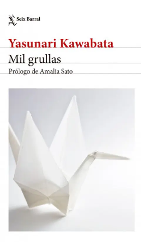 MIL GRULLAS