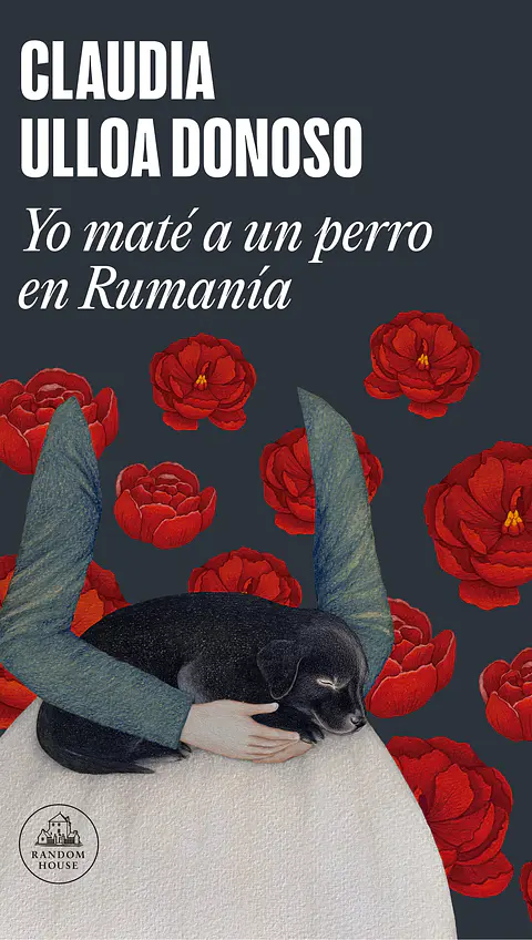 YO MATE A UN PERRO EN RUMANIA