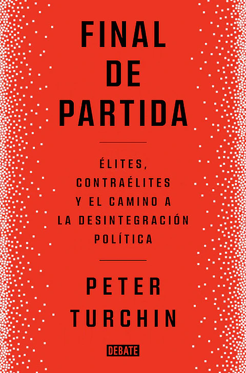 FINAL DE PARTIDA