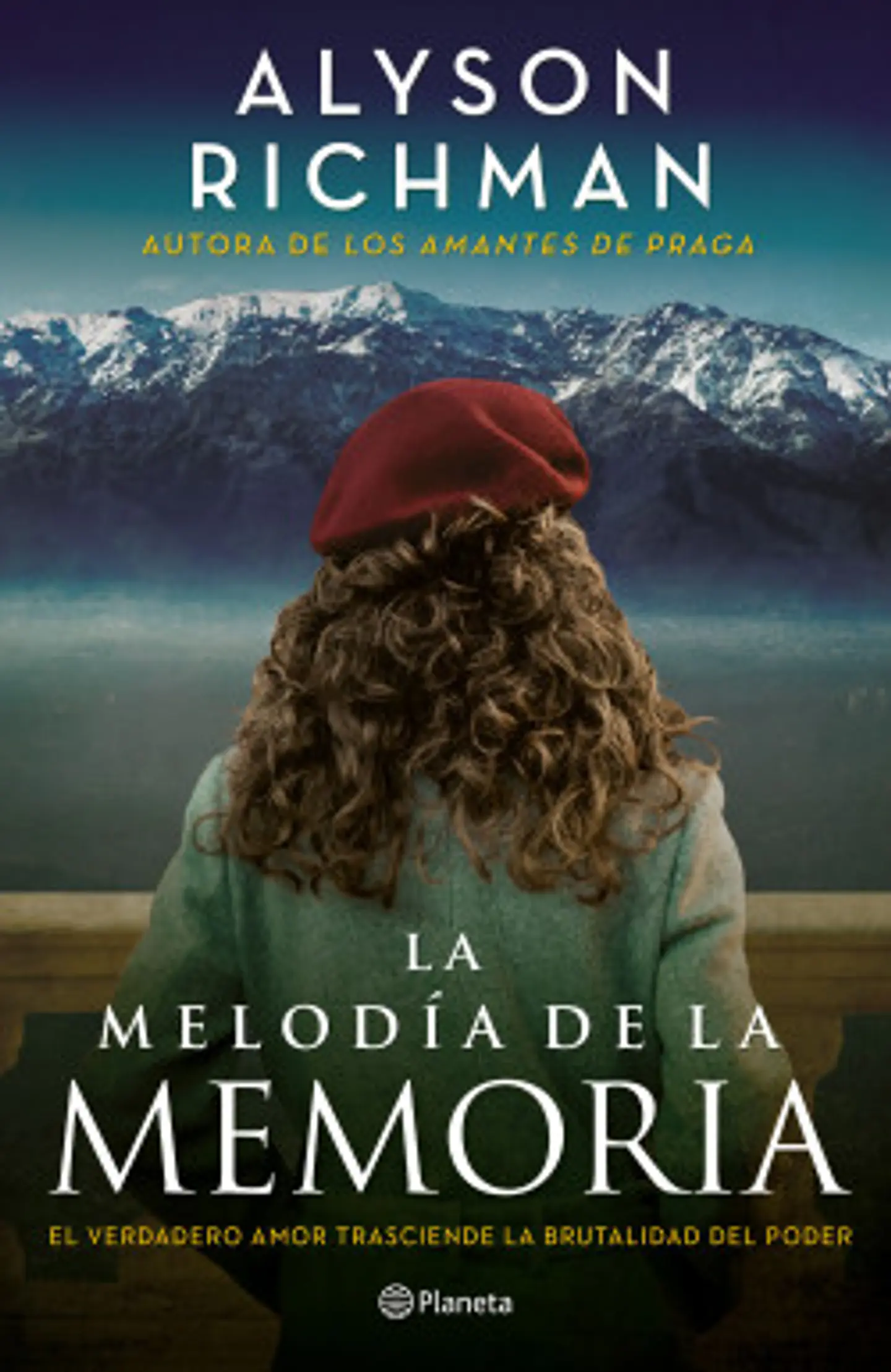 LA MELODIA DE LA MEMORIA 1