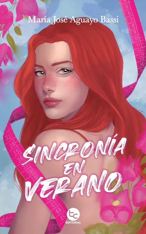 SINCRONIA EN VERANO