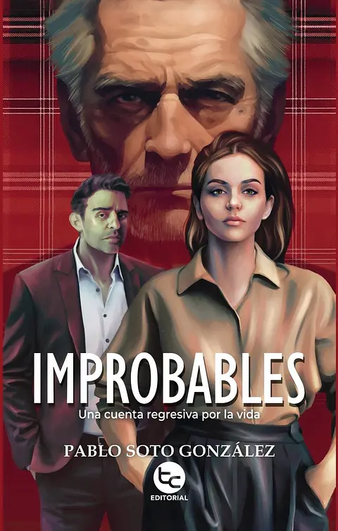 improbables
