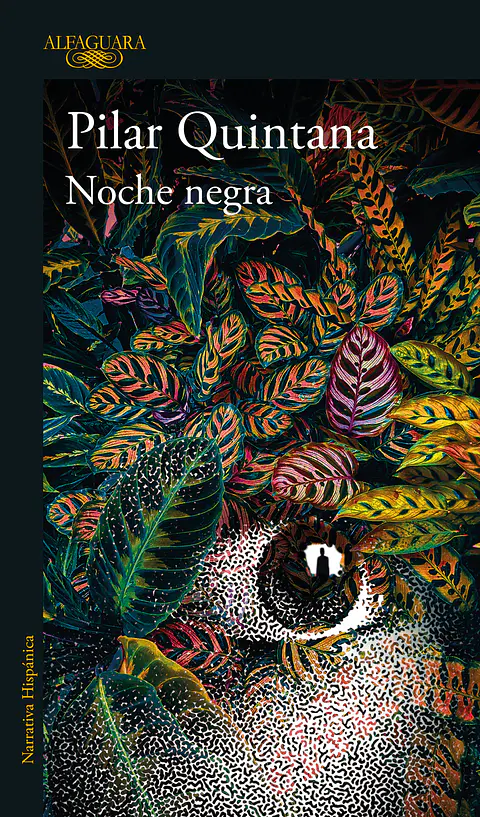 NOCHE NEGRA