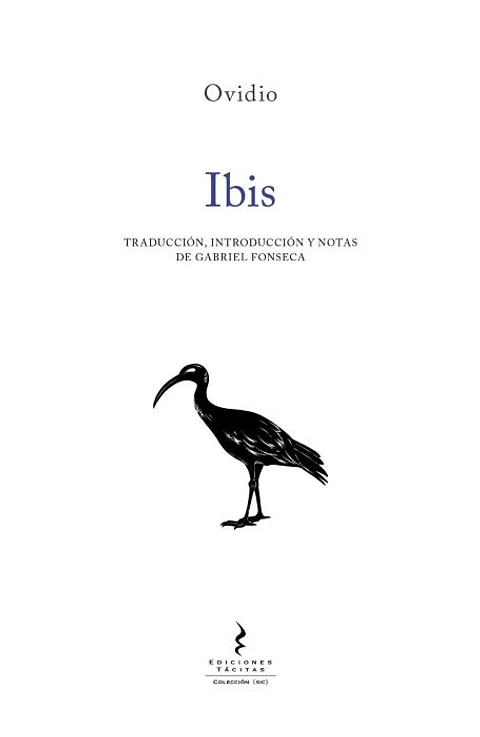IBIS