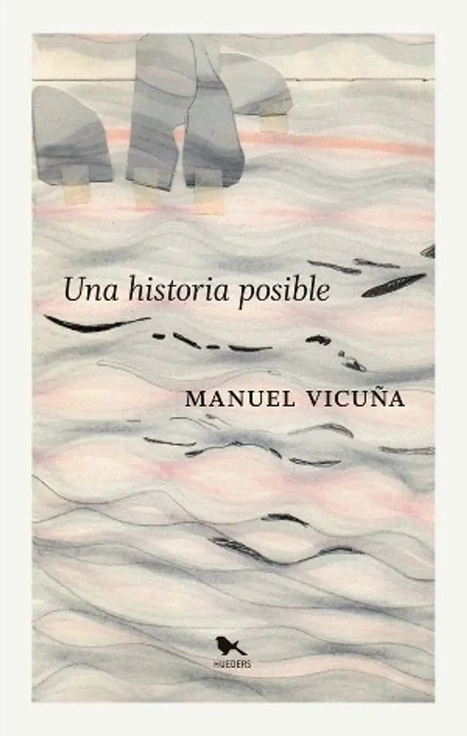 UNA HISTORIA POSIBLE 1