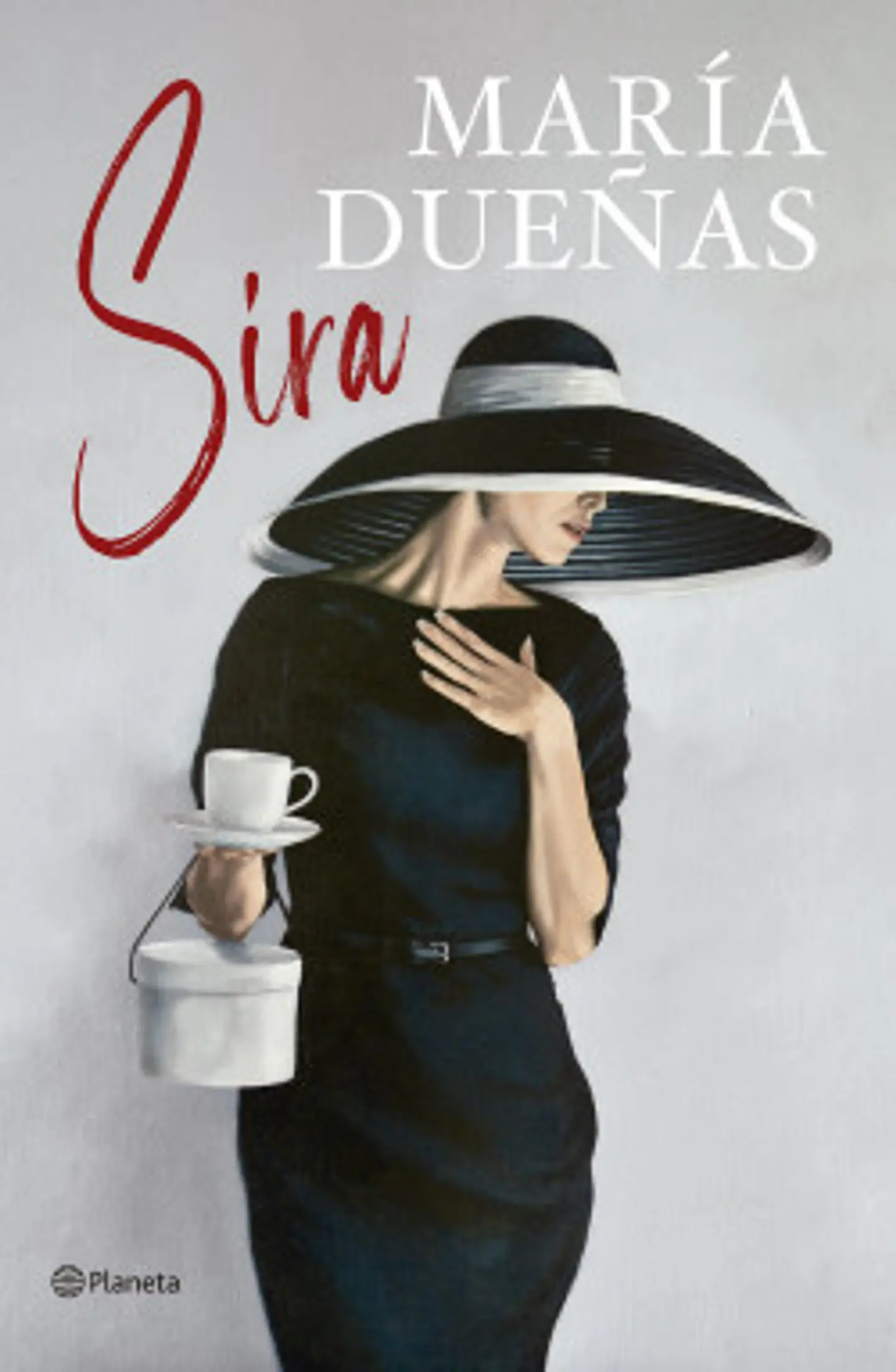 SIRA 1