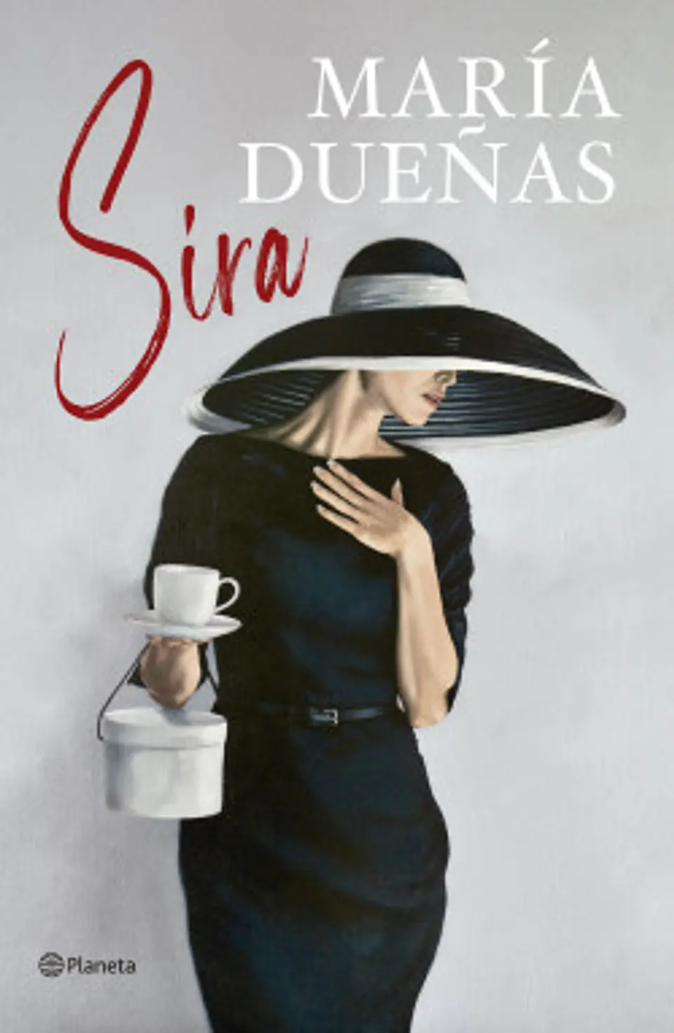 SIRA 1